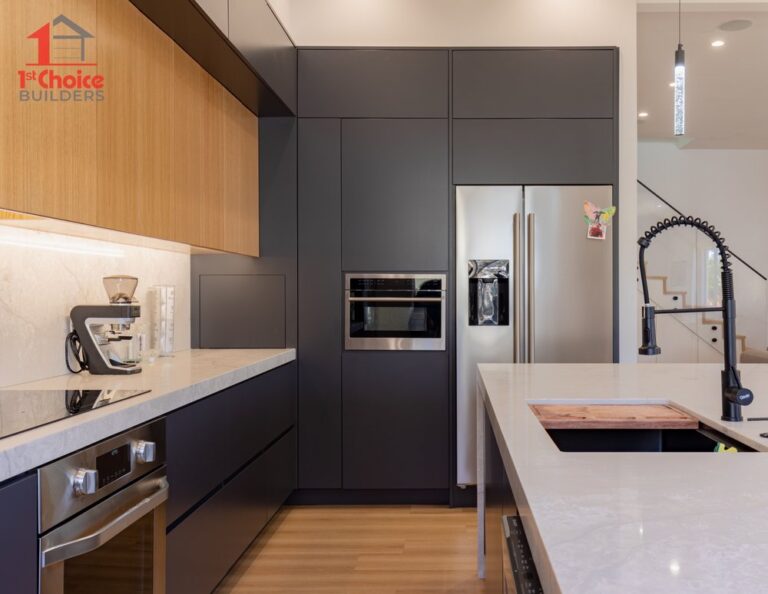 1st choice builders palo alto 9