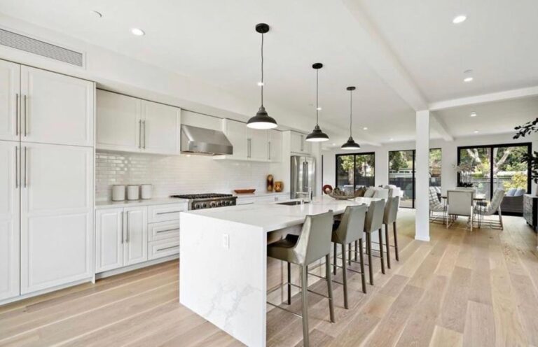 1st choice builders sunnyvale 4