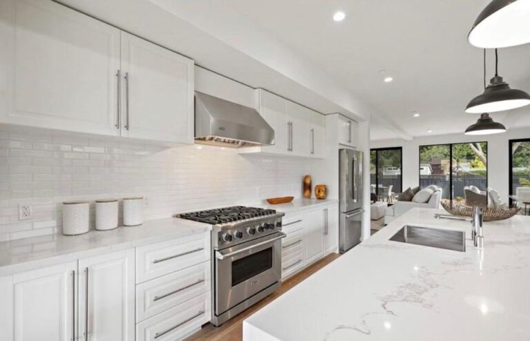 1st choice builders sunnyvale 4