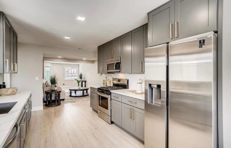 1st choice builders sunnyvale 4