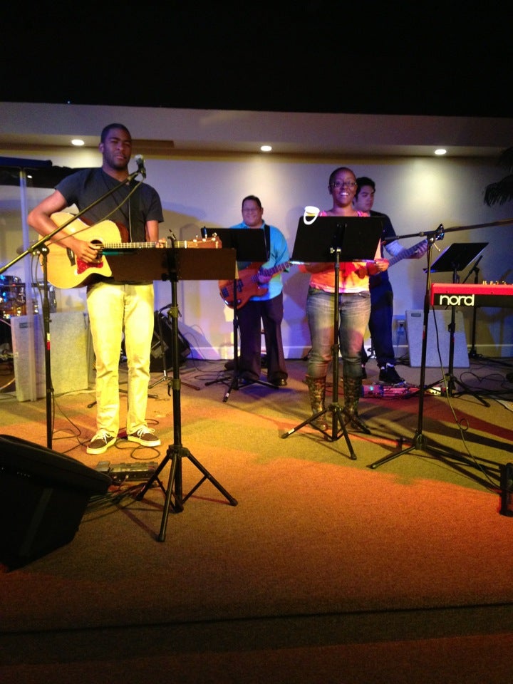 2835617 f yHfYnD4grfPQhHhcpuerE95BXbrh7dcnGUkAIBsKs