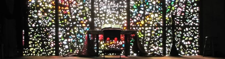 2ca762 ce7c2a48787c4c29a8382496e35c956amv2 768x202