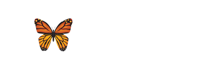 Monarch logo wht 768x256