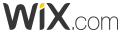 WIX