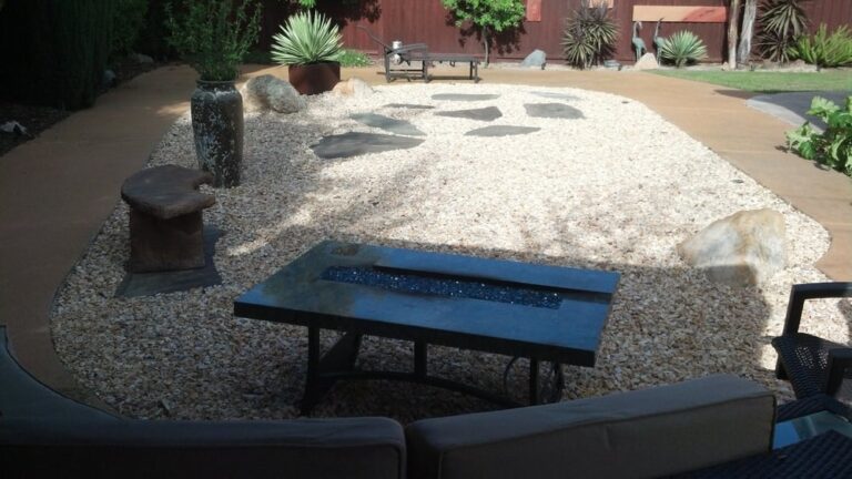 a 1 pool removal of san jose campbell a 1 pool removal of san jose campbell