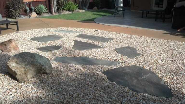 a 1 pool removal of san jose campbell