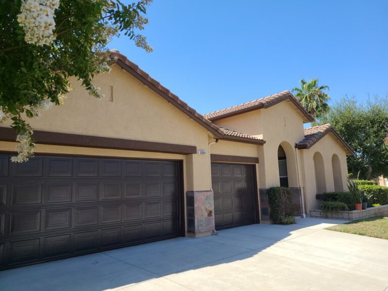 aaa painting company riverside