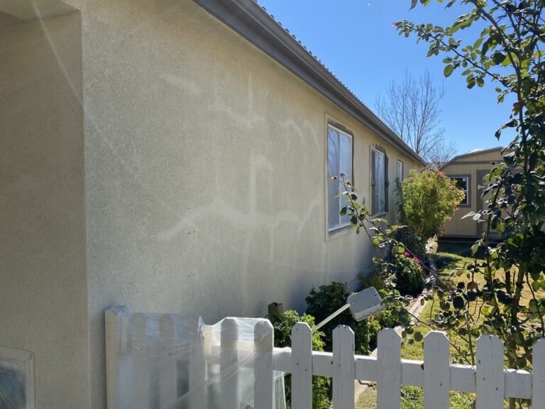 aaa painting company riverside