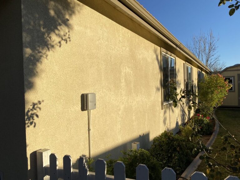 aaa painting company riverside