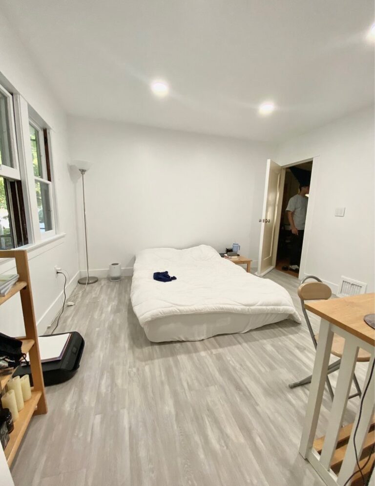 aaa painting pasadena 2