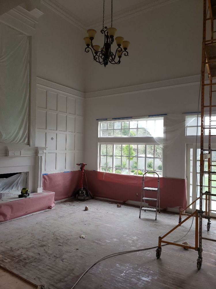 aaa team painting los angeles aaa team painting los angeles