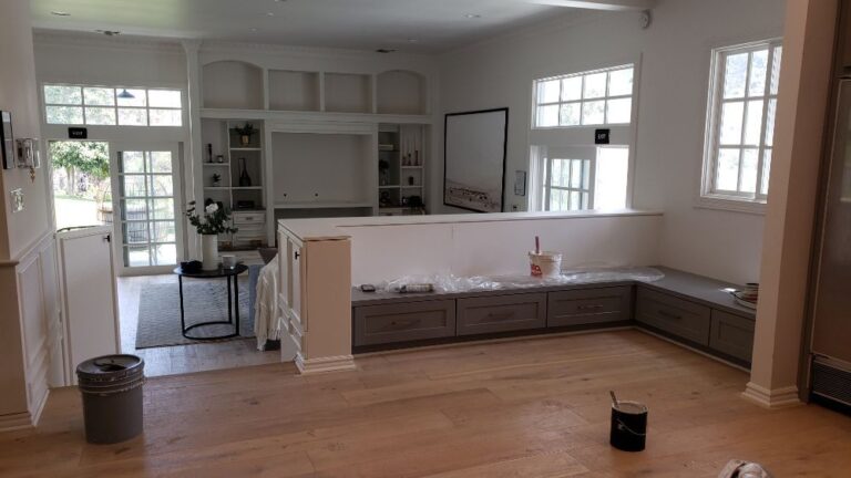 aaa team painting los angeles aaa team painting los angeles