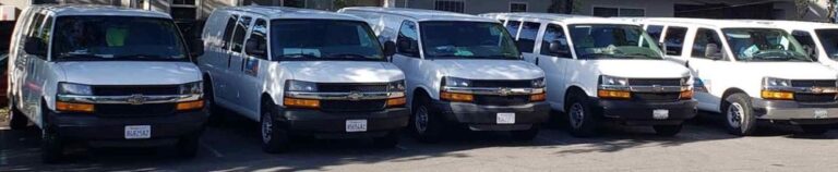 aaaa generator services hayward 5