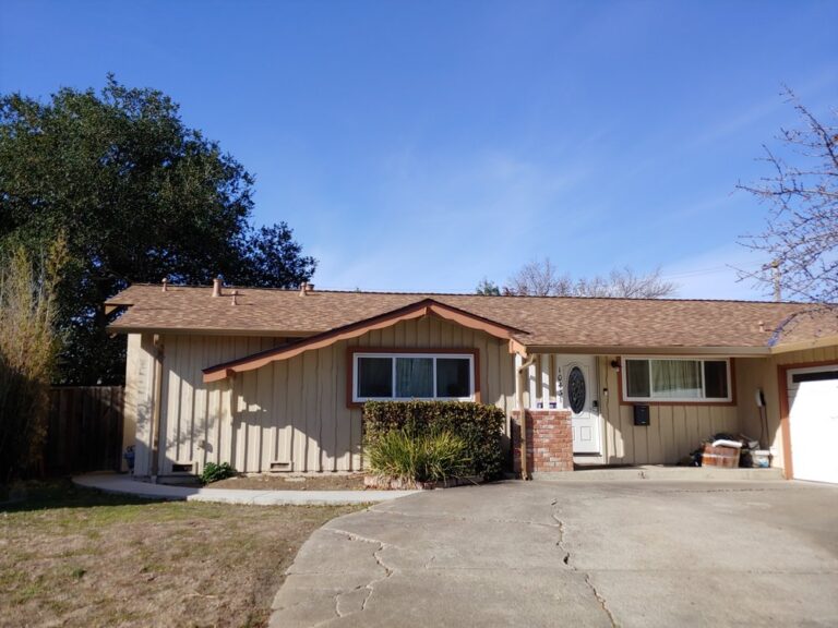 above all roofing solutions campbell 4 above all roofing solutions campbell 4