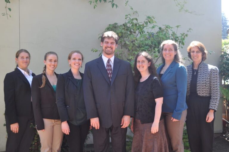 abronson law offices san jose 3