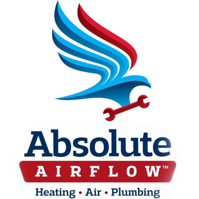 absolute airflow and plumbing westminster 2
