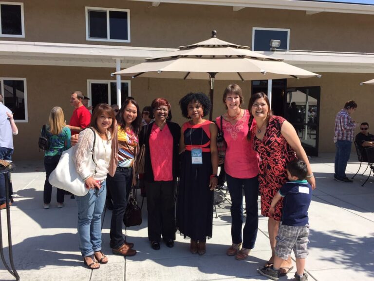 abundant life assembly of god cupertino