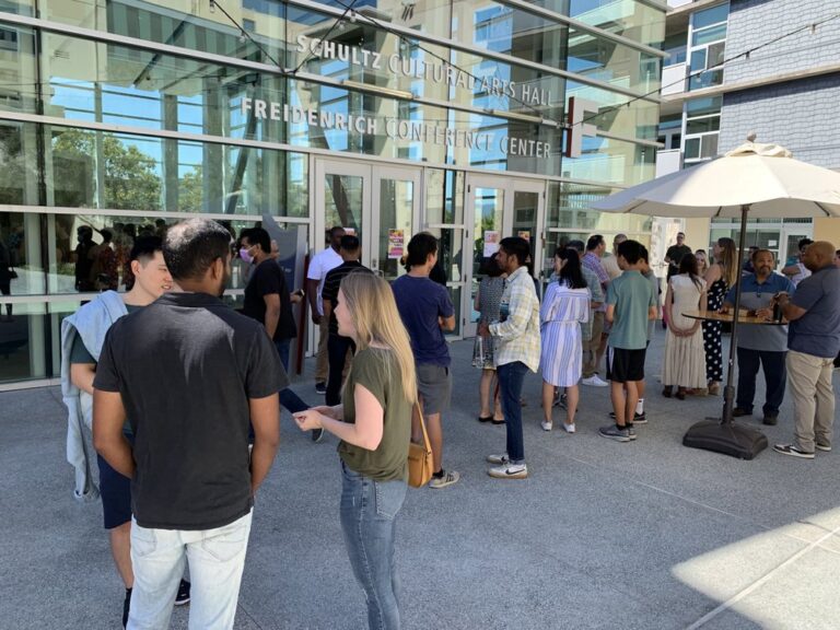 abundant life christian fellowship palo alto