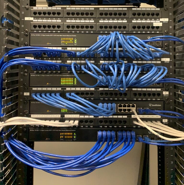 active it solutions riverside 3