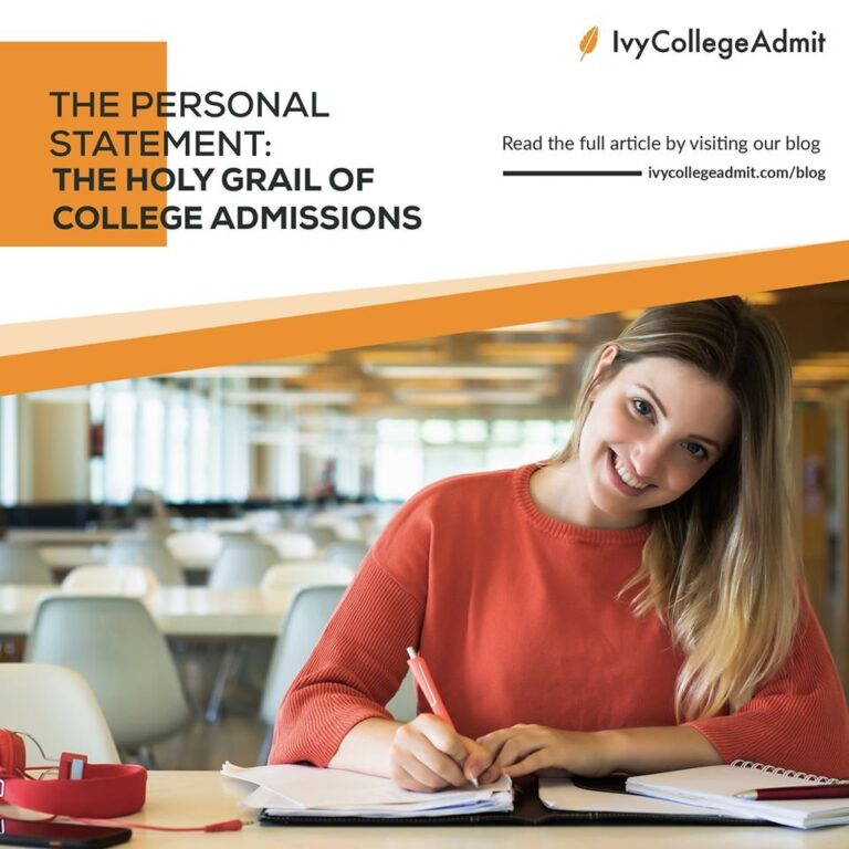 admissionsight cupertino