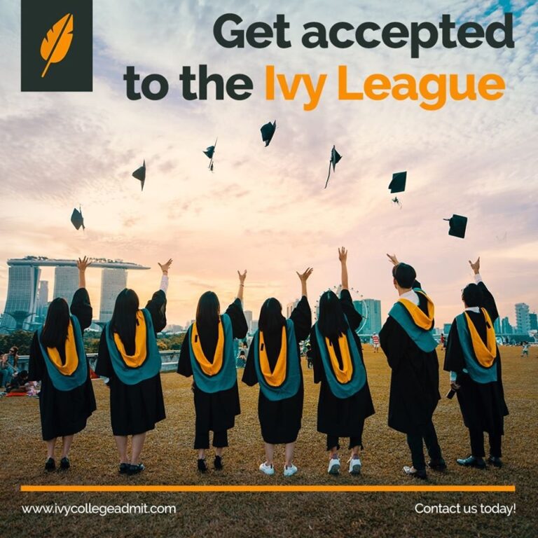 admissionsight cupertino