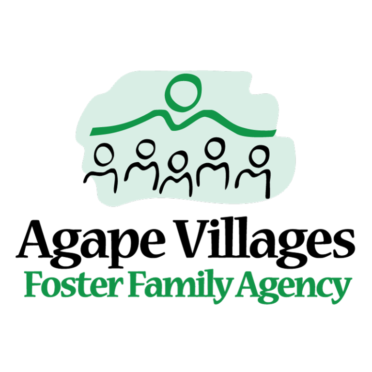 agape villages foster family agency manteca 2