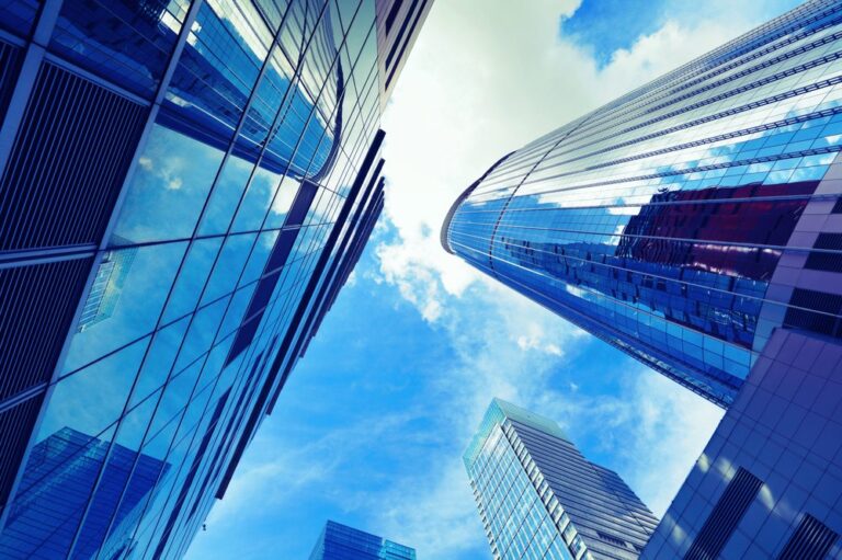 all california lending brentwood all california lending brentwood