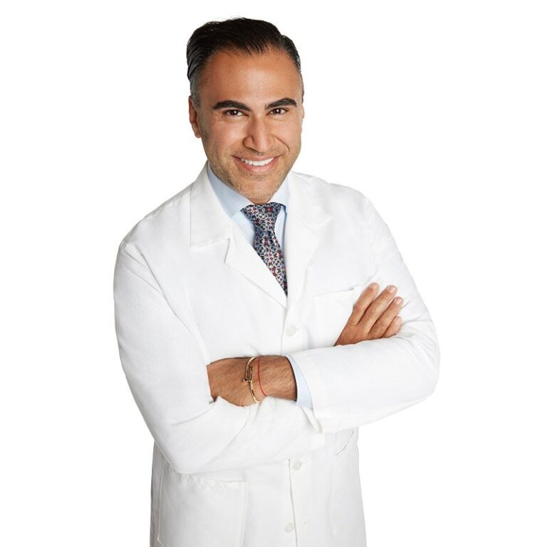 allergy and skin spa los angeles 2