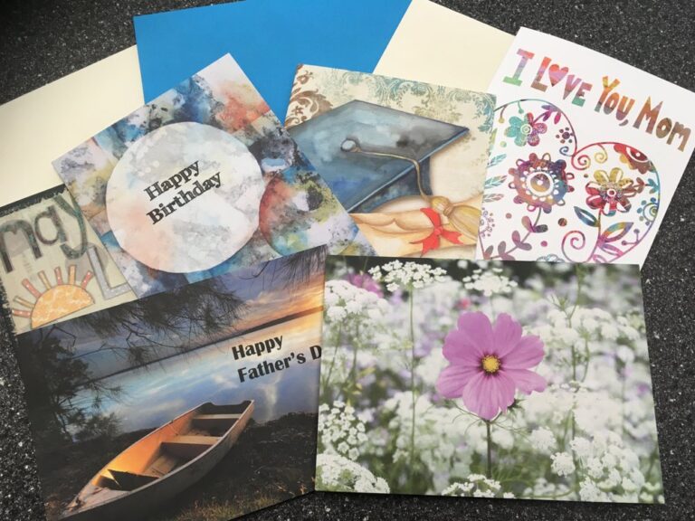 alpha postal service hawthorne