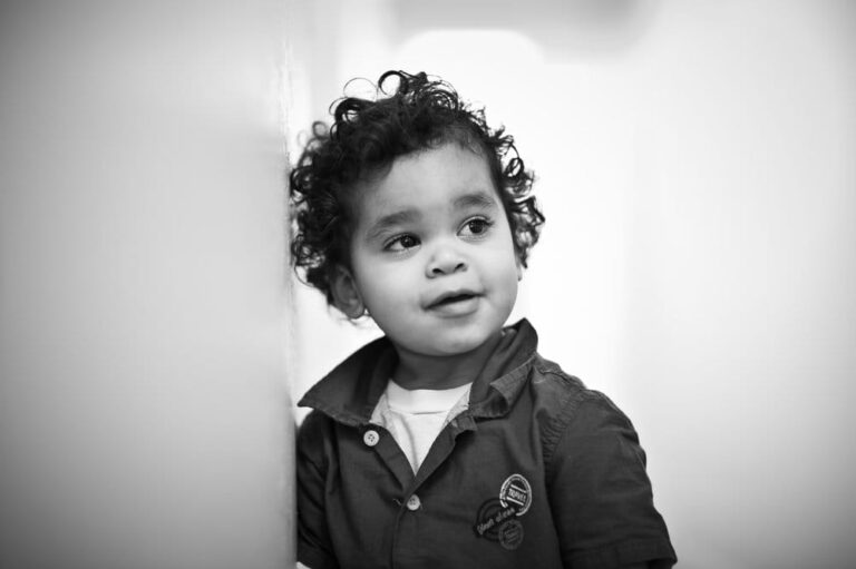 alpha pregnancy center san francisco