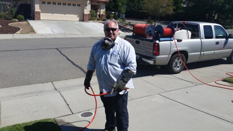 alta sierra pest control orangevale 2