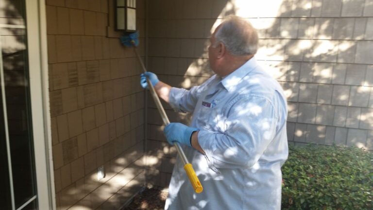 alta sierra pest control orangevale 2