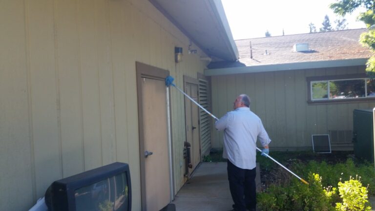 alta sierra pest control orangevale 2