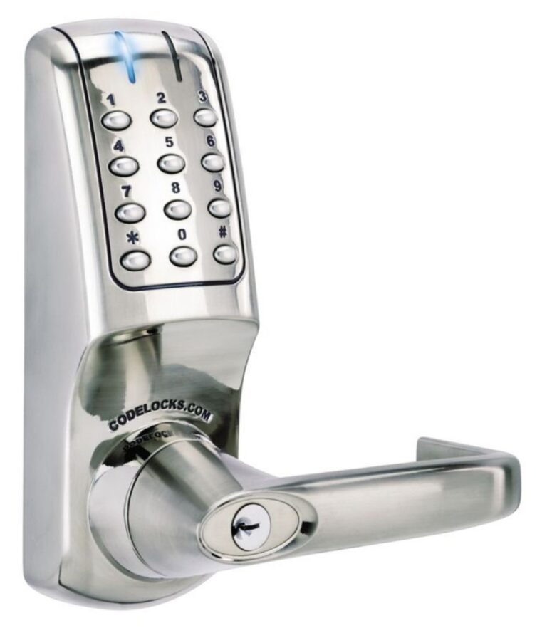 american best locksmith los angeles american best locksmith los angeles