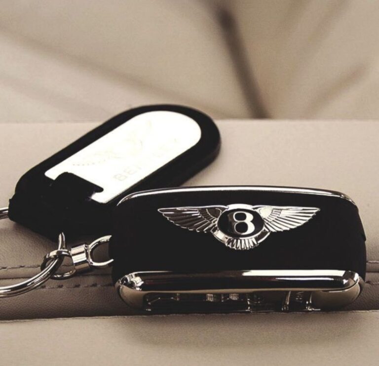 american best locksmith los angeles american best locksmith los angeles