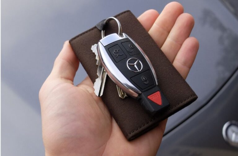 american best locksmith los angeles american best locksmith los angeles