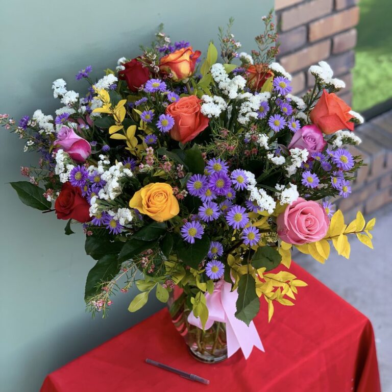 american flowers los angeles 2 american flowers los angeles 2