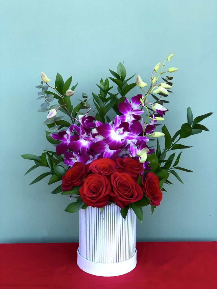 american flowers los angeles 2 american flowers los angeles 2