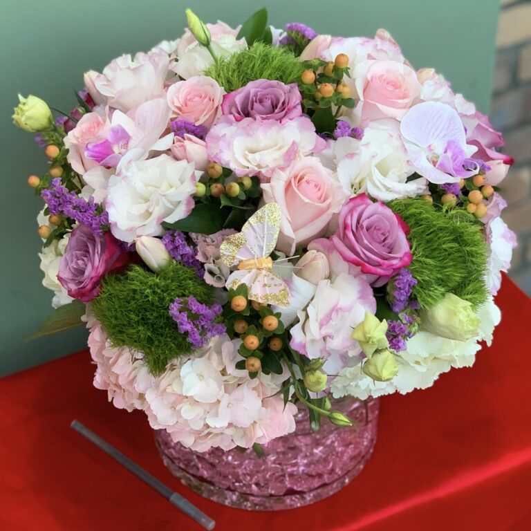 american flowers los angeles 2 american flowers los angeles 2