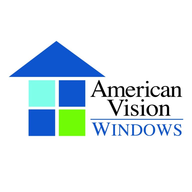 american vision windows santa clara 5