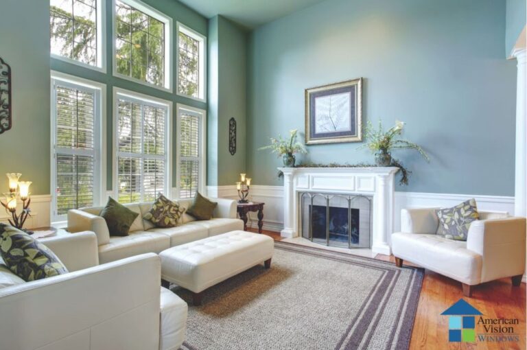 american vision windows santa clara 5