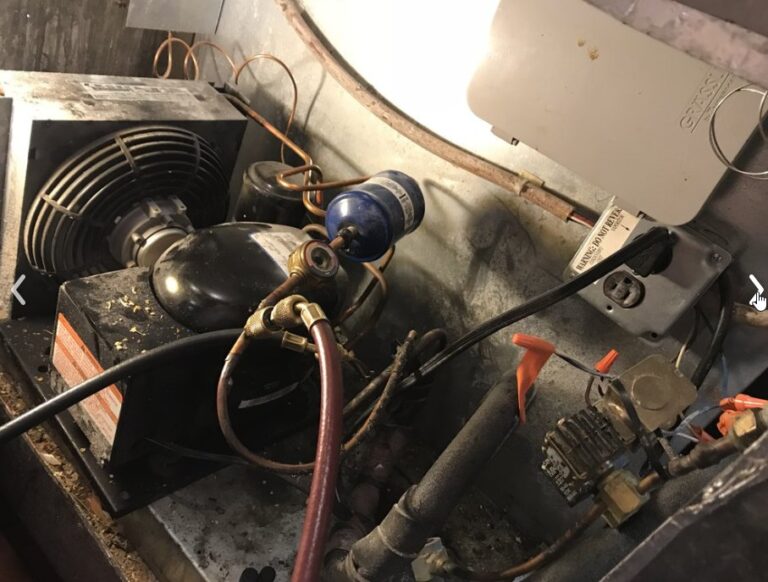 appliance repair master los angeles 2