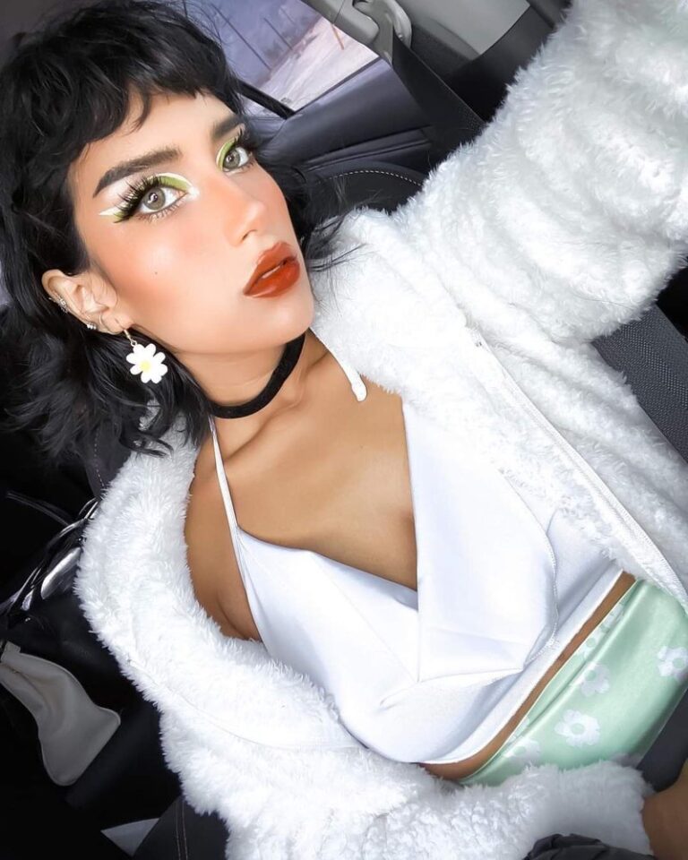 arian mowlavi md laguna beach 4