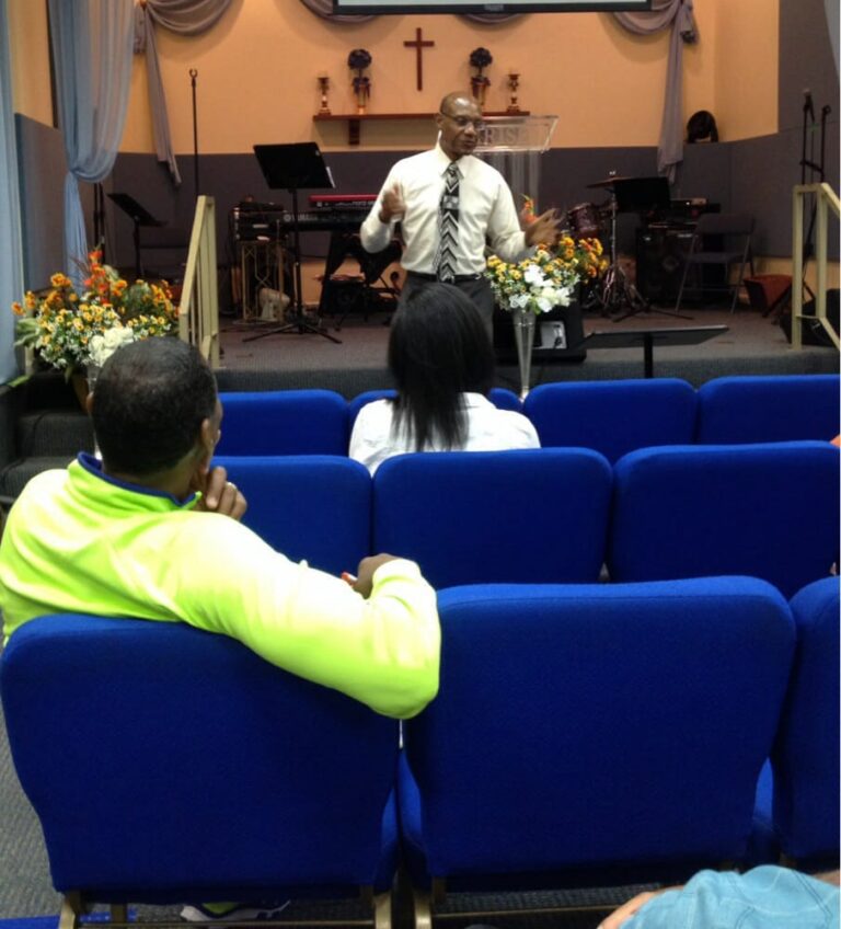 arise christian center los angeles arise christian center los angeles