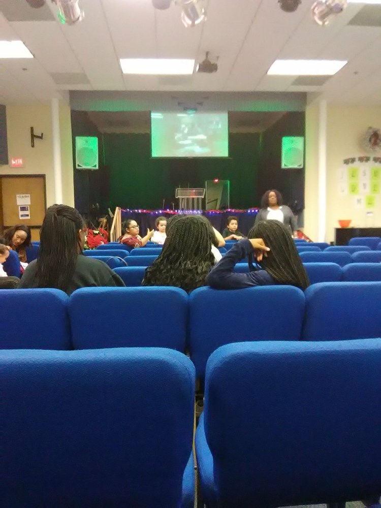 arise christian center los angeles arise christian center los angeles