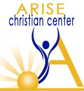 arise christian center los angeles arise christian center los angeles