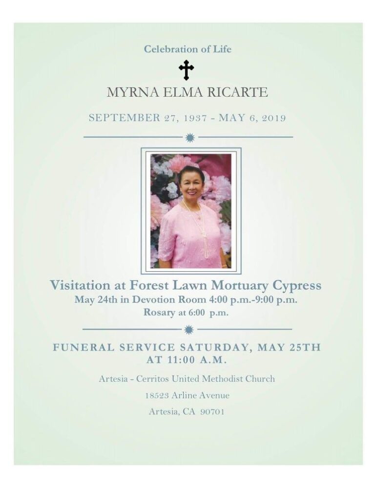 artesia cerritos united methodist church artesia