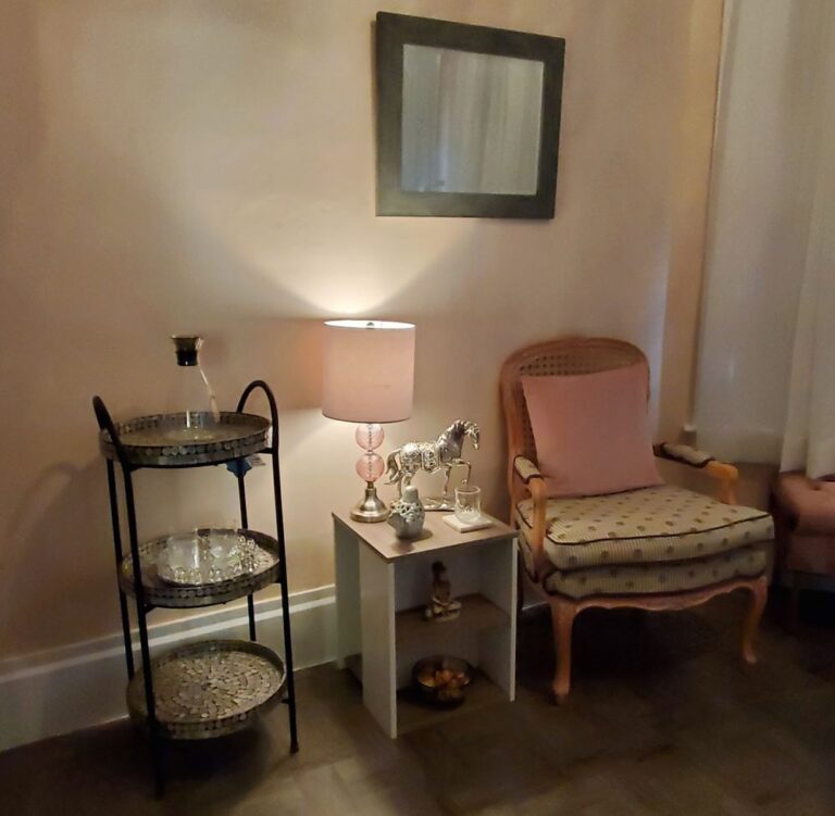 asha lash skin studio santa cruz