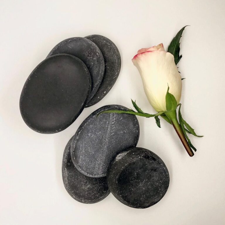 asha lash skin studio santa cruz