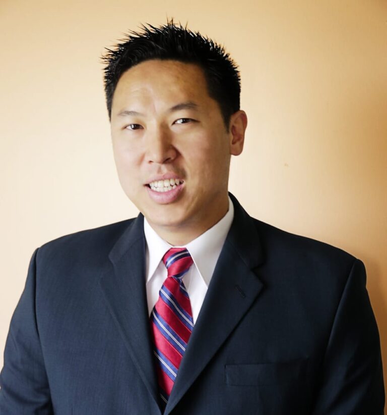 athlon legal apc pasadena